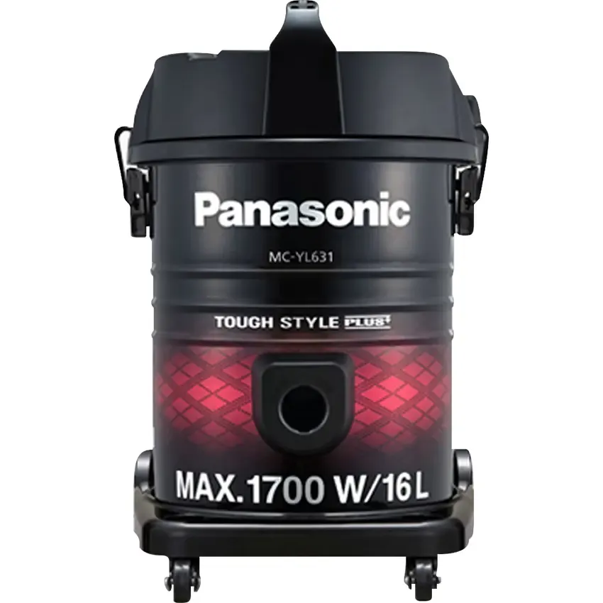 M&aacute;y H&uacute;t Bụi MC-YL631RN46 1700W