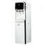 Máy Lọc Nước RO Tích Hợp Làm Nóng Lạnh Cao Cấp FujiE WPD5300C