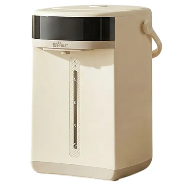 Bình Thuỷ Điện Bear EWB-5H50C62 5 Lít