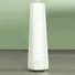 Máy Phun Sương Deerma LD210