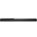 Loa Soundbar Bose 700, Màu Đen