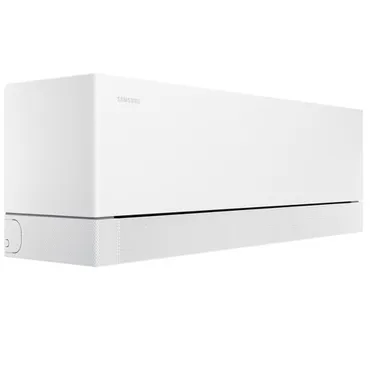 Máy Lạnh Samsung Bespoke AI WindFree Inverter 2 Hp AR70H18D1BW 2