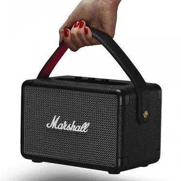 Loa Bluetooth Marshall Kilburn II 2