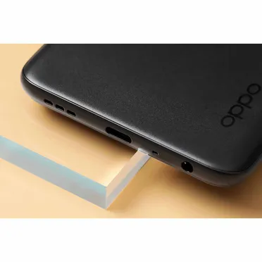 OPPO A96 (8GB+128GB) 5