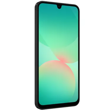 Samsung Galaxy A26 5G (8GB+128GB) 1