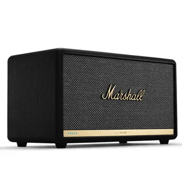 Loa Bluetooth Marshall Stanmore II (đen) 3