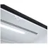Tủ Lạnh LG Inverter 666 Lít LFB66BLMI