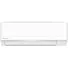 Máy Lạnh Panasonic Inverter 2 Hp CU/CS-PU18AKH-8