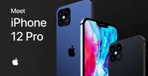 iPhone 12 gi&aacute; bao nhi&ecirc;u? C&oacute; g&igrave; mới trong si&ecirc;u phẩm cuối năm 2020?