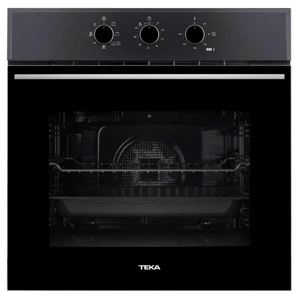 Lò Nướng Điện Teka HSB 610