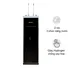 Máy Lọc Nước Nóng Nguội Sanaky SNK-S2HK002