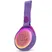 Loa Bluetooth JBL JR POP 0