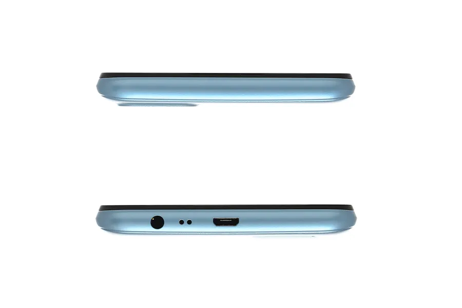 Điện thoại Realme C21-Y (3+32GB)