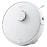 Robot Hút Bụi Lau Nhà Roborock Q Revo 5V1 Trắng