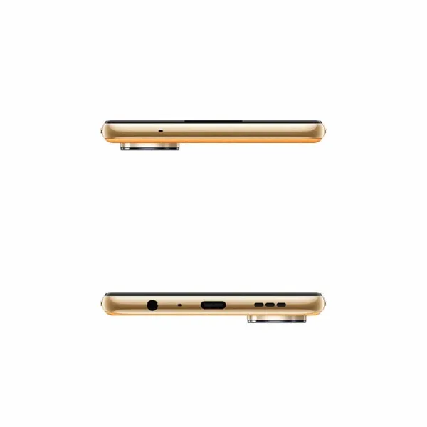 OPPO Reno8 T 4G (8GB + 256GB)
