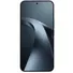 Xiaomi 17T Pro 5G (12GB+512GB)