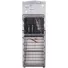 Máy Làm Nóng Lạnh Nước Uống Alaska R-90