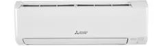 Máy Lạnh Mitsubishi Electric Inverter 1 Hp MSY/MUY-JY25VF