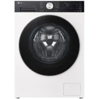 Máy Giặt LG Inverter 10 Kg FX1410N5WB