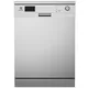 Máy Rửa Chén Độc Lập Electrolux EFF1360VSA - Xuất Xứ Châu Âu