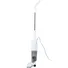 Máy Hút Bụi Gaabor VCW14M-WH01B