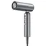 Máy Sấy Tóc Tốc Độ Cao Dreame AHD51 Hair Pocket Màu Xám