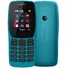 Điện thoại Nokia 110 2sim