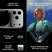 iPhone 17 Pro Max 256GB 1