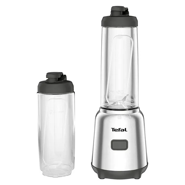 Máy Xay Sinh Tố Đa Năng Tefal BL15FD30