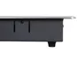 Bếp Điện Từ Đôi MAGIC ECO AC-210