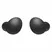 Tai nghe Bluetooth True Wireless Samsung Galaxy Buds 2 R177N 1