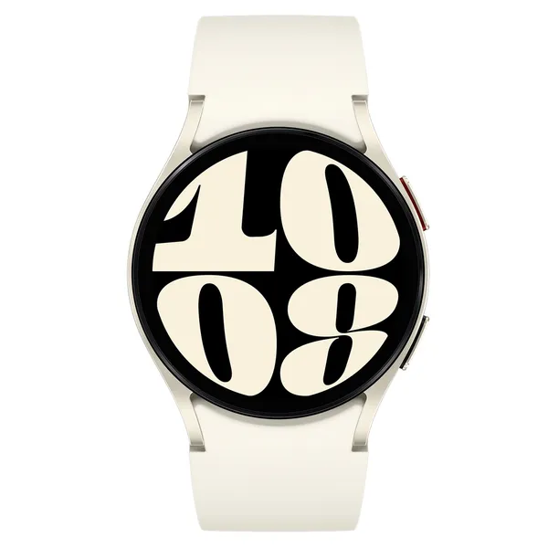 Samsung Galaxy Watch6 40mm