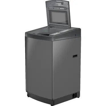 Máy Giặt Aqua 8 Kg AQW-KS80GT.S 2