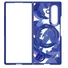 Ốp Lưng C11 Palette Magnet Samsung Galaxy Z Fold8 Ultra