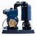Máy Bơm Nước Tăng Áp Panasonic A-130JACK 1