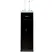 Máy Lọc Nước Nóng Nguội Sanaky SNK-S2HK002 0