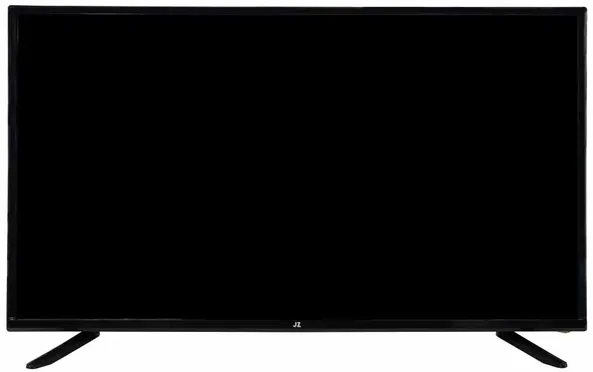 Smart Tivi Jingzhan 43 Inch JZ-43K 9