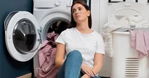 Tổng hợp những lỗi phổ biến v&agrave; c&aacute;ch khắc phục tr&ecirc;n m&aacute;y sấy AQUA