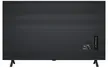 Smart Tivi LG OLED 4K 65 Inch OLED65B4PSA