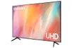 Samsung Smart Tivi 4K UHD 43 Inch UA43AU7000