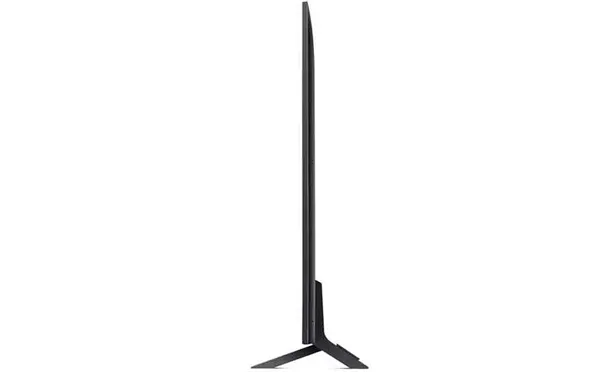 Smart Tivi LG 4K 65 Inch 65UR9050PSK 2