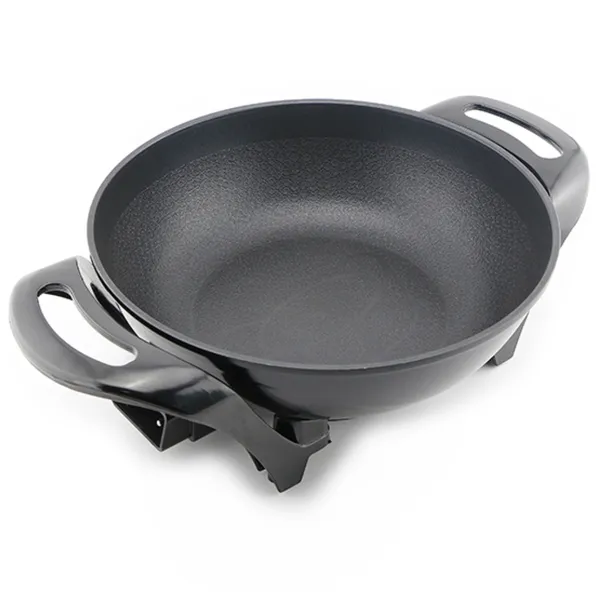 Nồi Lẩu Điện Elmich EPE-3609