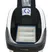 Máy Hút Bụi Không Dây Electrolux PF91-6BWF 2