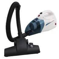 Máy Hút Bụi Cầm Tay Korea King PDG-666