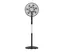 Quạt Đứng 14 Cánh Sunhouse SHD7351B 55W 0