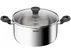 Nồi Inox Liền Khối Tefal Starter E3254695 - 24cm 0