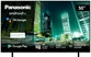 Android Tivi Panasonic 50 Inch TH-50LX650V