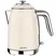 Ấm Đun Siêu Tốc Paveden PKT-1718BE 1.7 Lít 0