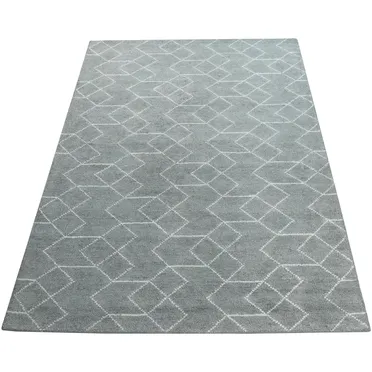 Thảm Trang Trí Hovenia HN-130 1M6 2