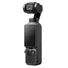 Camera Kỹ Thuật Số DJI Osmo Pocket 4 Standard Combo
